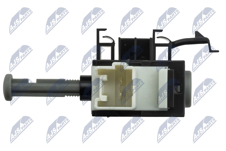 NTY ECP-MZ-007 - Датчик стоп-сигнала