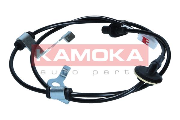 KAMOKA 1060589 - Датчик АБС (ABS)