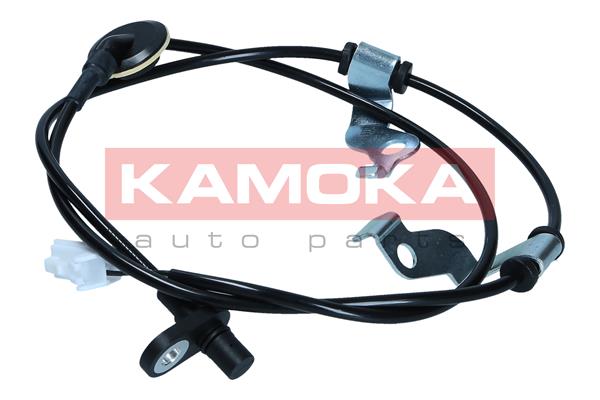 KAMOKA 1060589 - Датчик АБС (ABS)