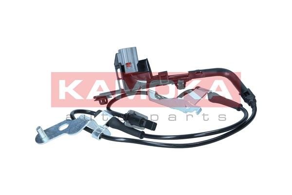 KAMOKA 1060575 - Датчик АБС (ABS)