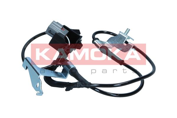 KAMOKA 1060574 - Датчик АБС (ABS)