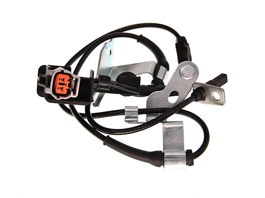 MAXGEAR 20-0262 - Датчик АБС (ABS)