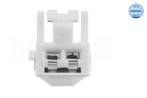 MEYLE 35-14 899 0007 - Датчик АБС (ABS)