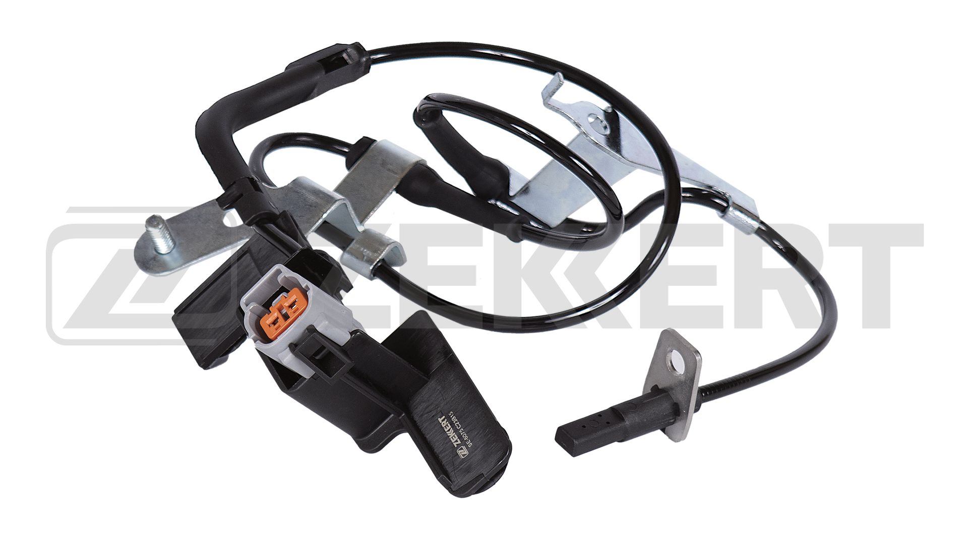 Датчик АБС (ABS)