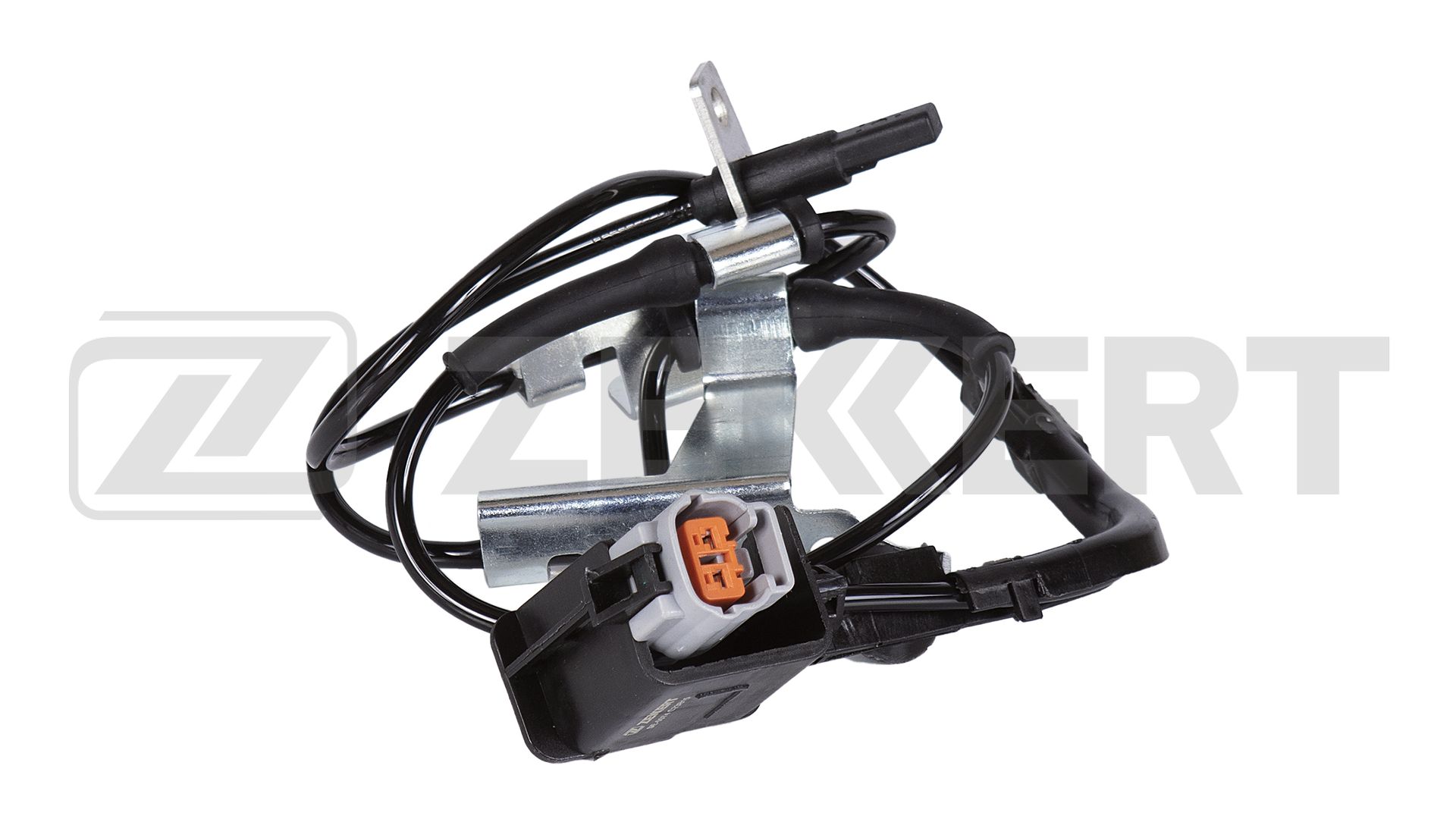 Датчик АБС (ABS)