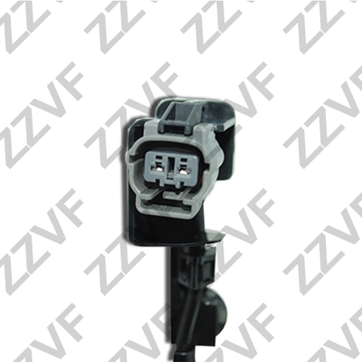 ZZVF ZVAA005 - Датчик АБС (ABS)