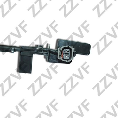 ZZVF ZVAA006 - Датчик АБС (ABS)