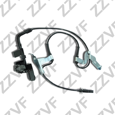 Датчик АБС (ABS)