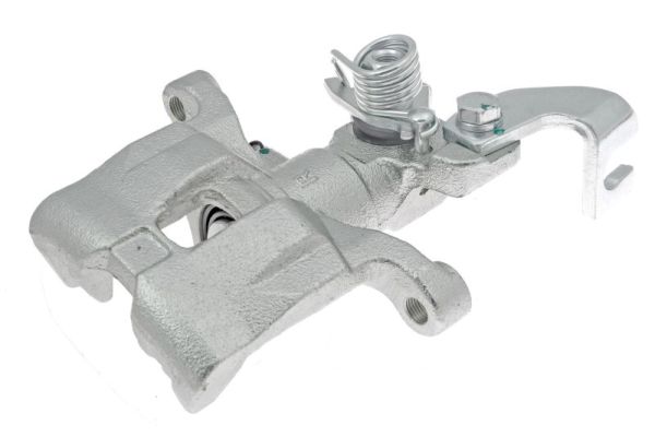 ABE CZH1279 - Тормозной суппорт