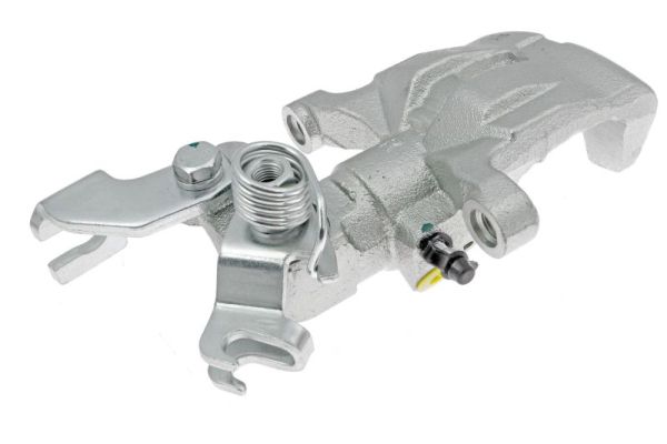 ABE CZH1279 - Тормозной суппорт