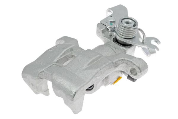 ABE CZH1278 - Тормозной суппорт