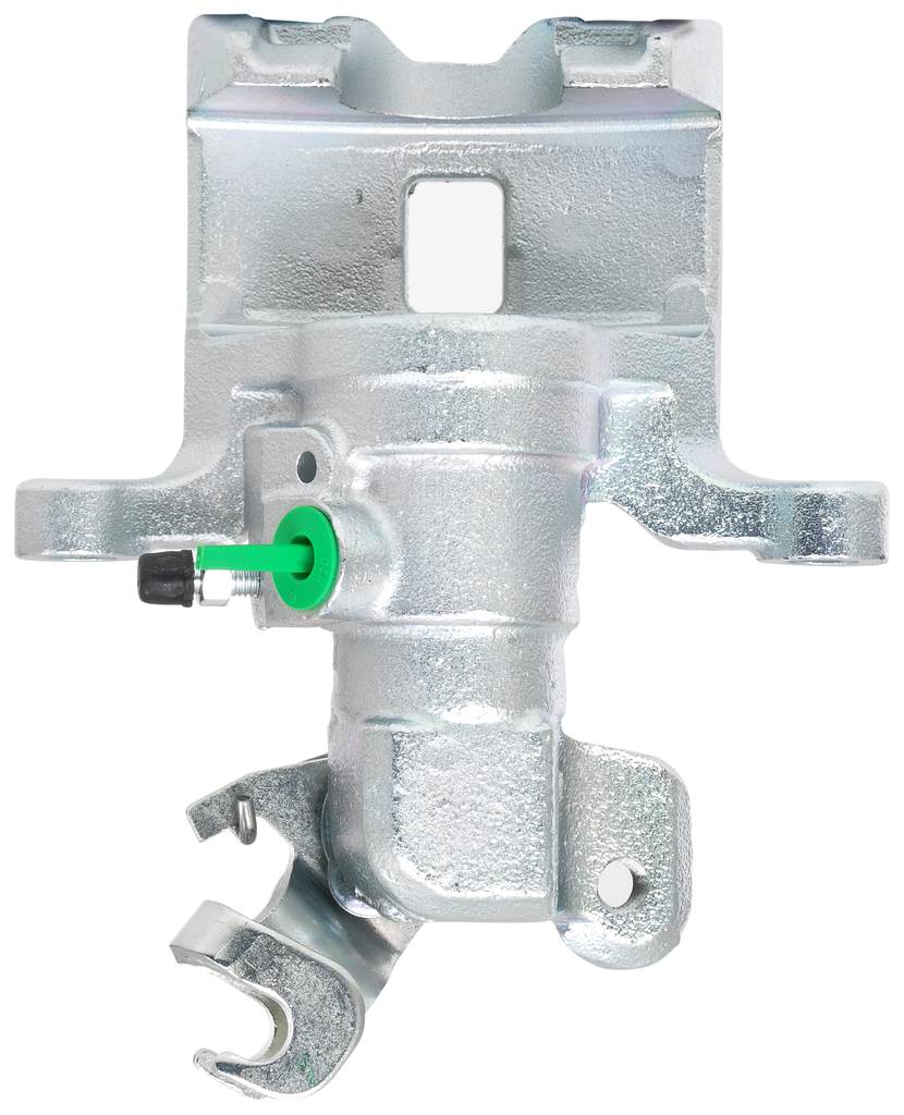 BOSCH 0 986 474 207 - Тормозной суппорт