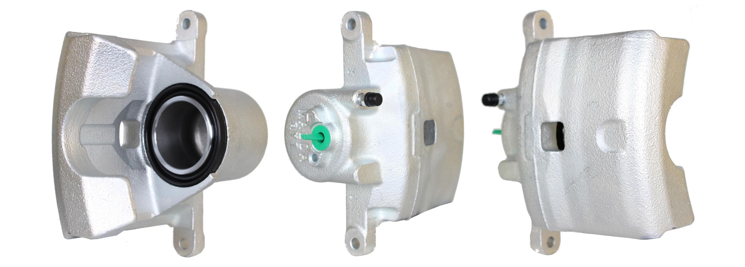 DRI 3194410 - Тормозной суппорт