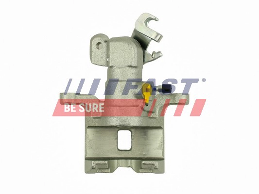 FAST FT02009 - Тормозной суппорт