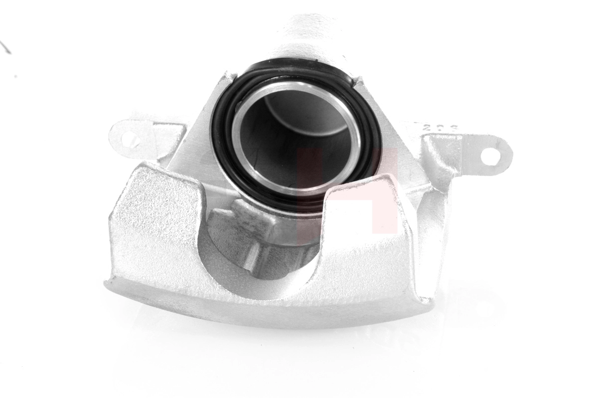 GH GH-433271V - Тормозной суппорт