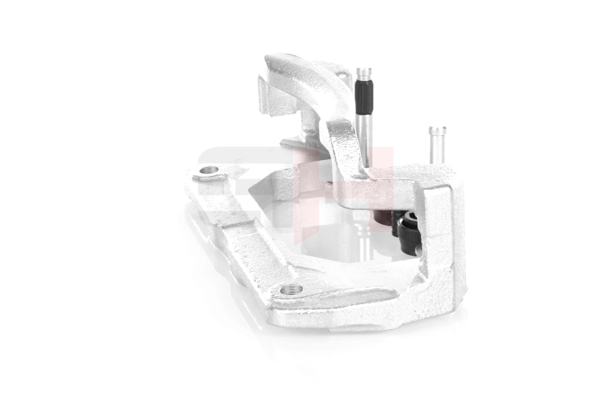 GH GH-443271 - Скоба суппорта