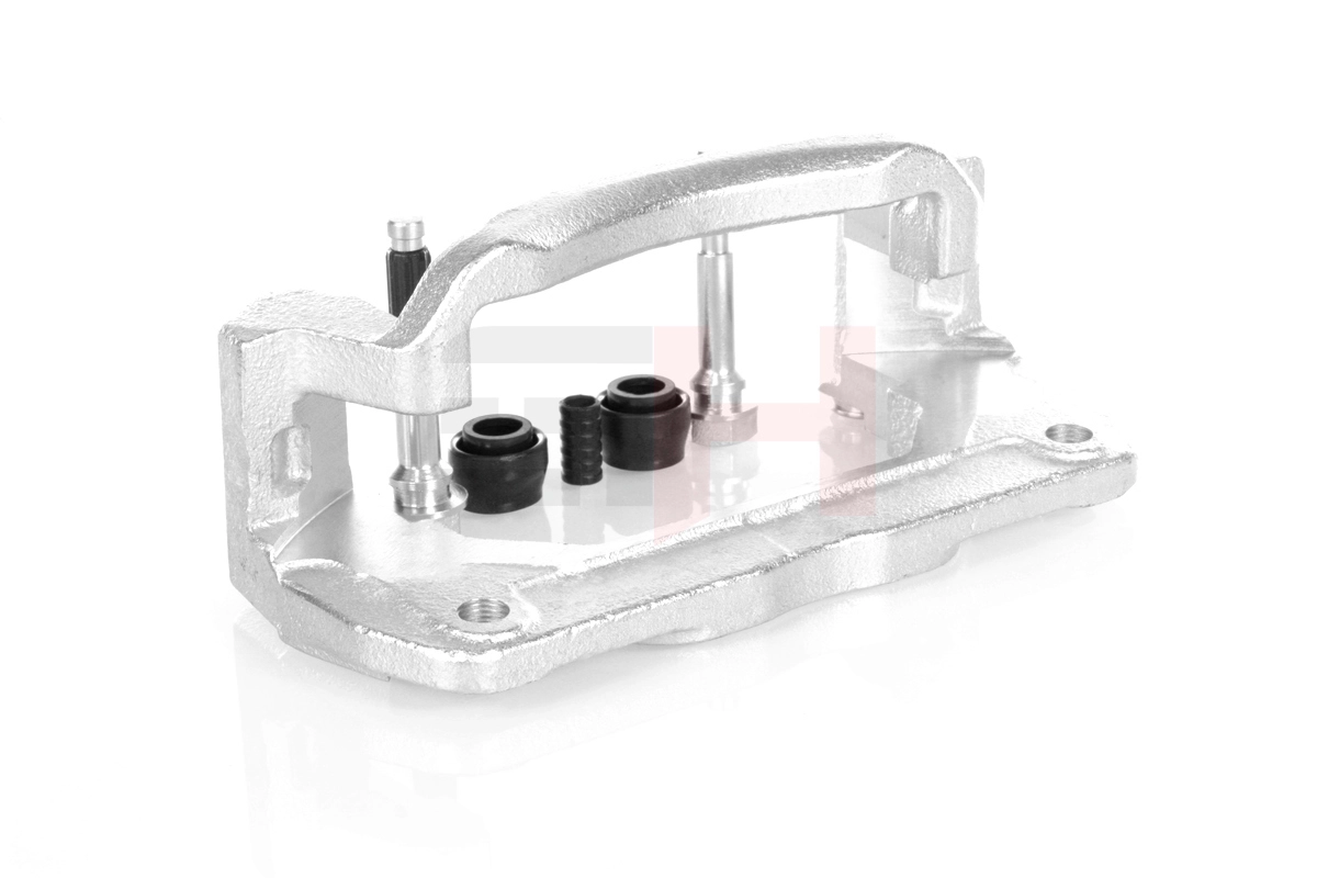 GH GH-443271 - Скоба суппорта