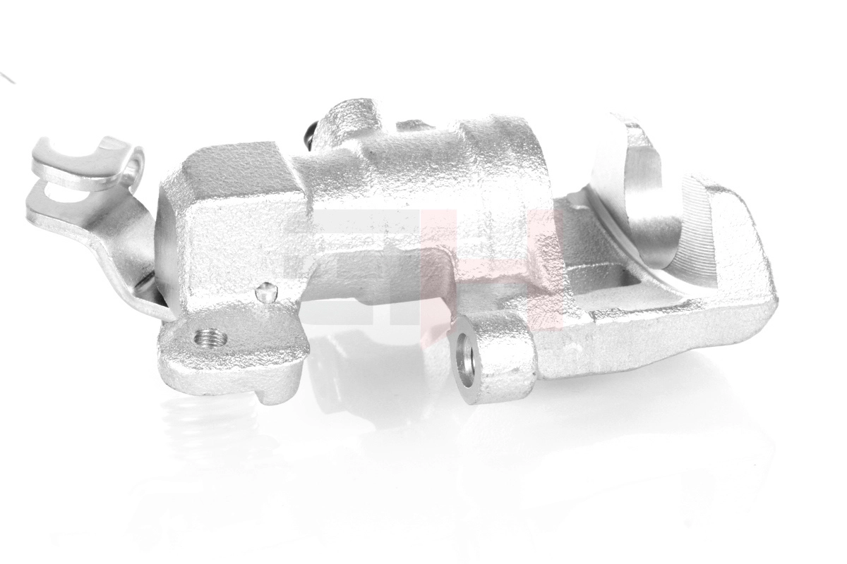 Тормозной суппорт