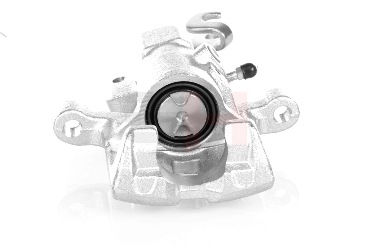 GH GH-453206H - Тормозной суппорт