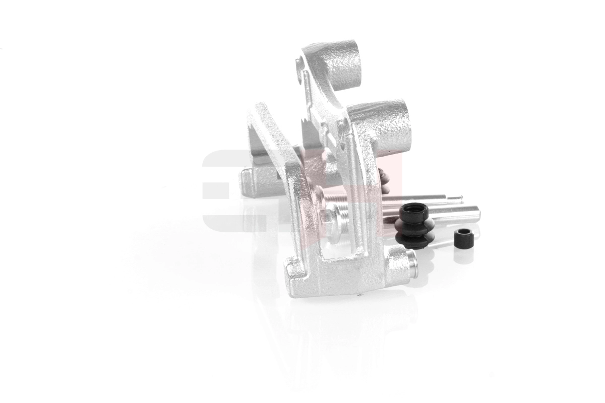 GH GH-463206 - Скоба суппорта