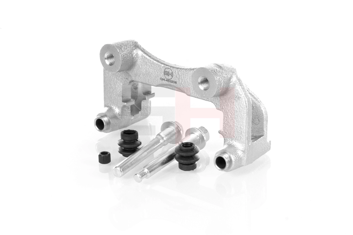 GH GH-463206 - Скоба суппорта