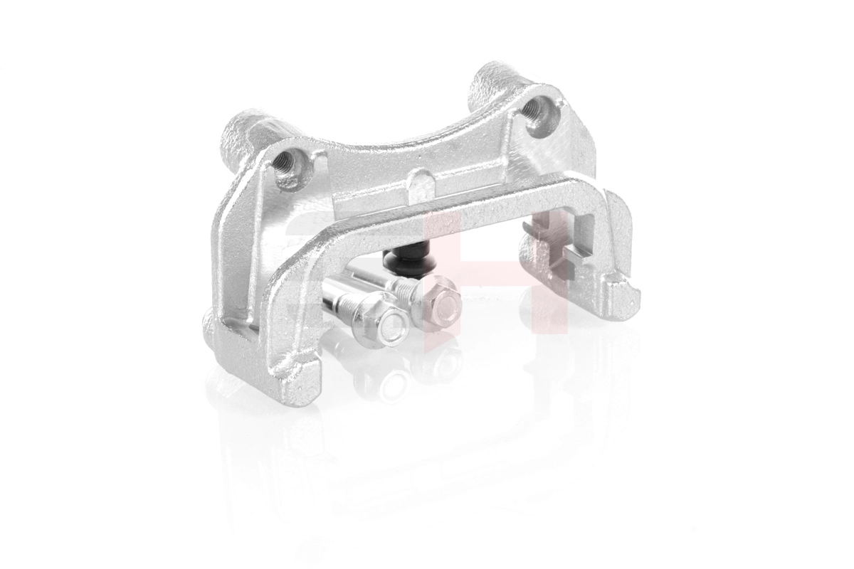 GH GH-463206 - Скоба суппорта