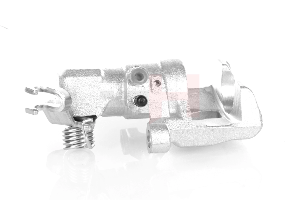 GH GH-453206V - Тормозной суппорт