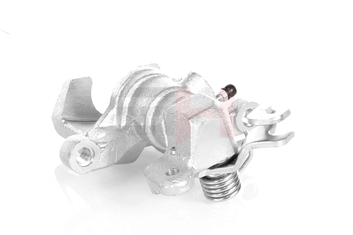 GH GH-453206V - Тормозной суппорт