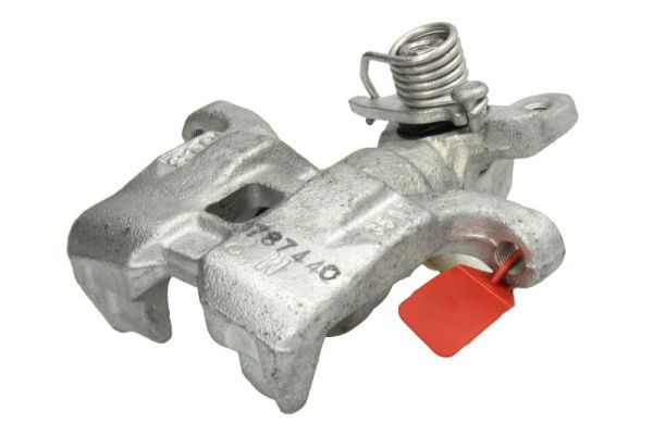 LAUBER 77.2653 - Тормозной суппорт