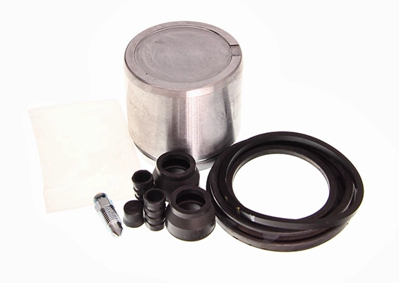 MAXGEAR 27-1623 - Ремкомплект суппорта