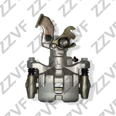 ZZVF ZVGJ6A71XC - Тормозной суппорт