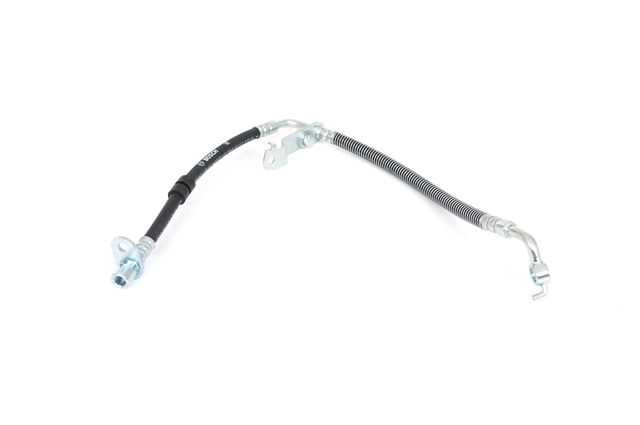 BOSCH 1 987 481 953 - Тормозные шланги