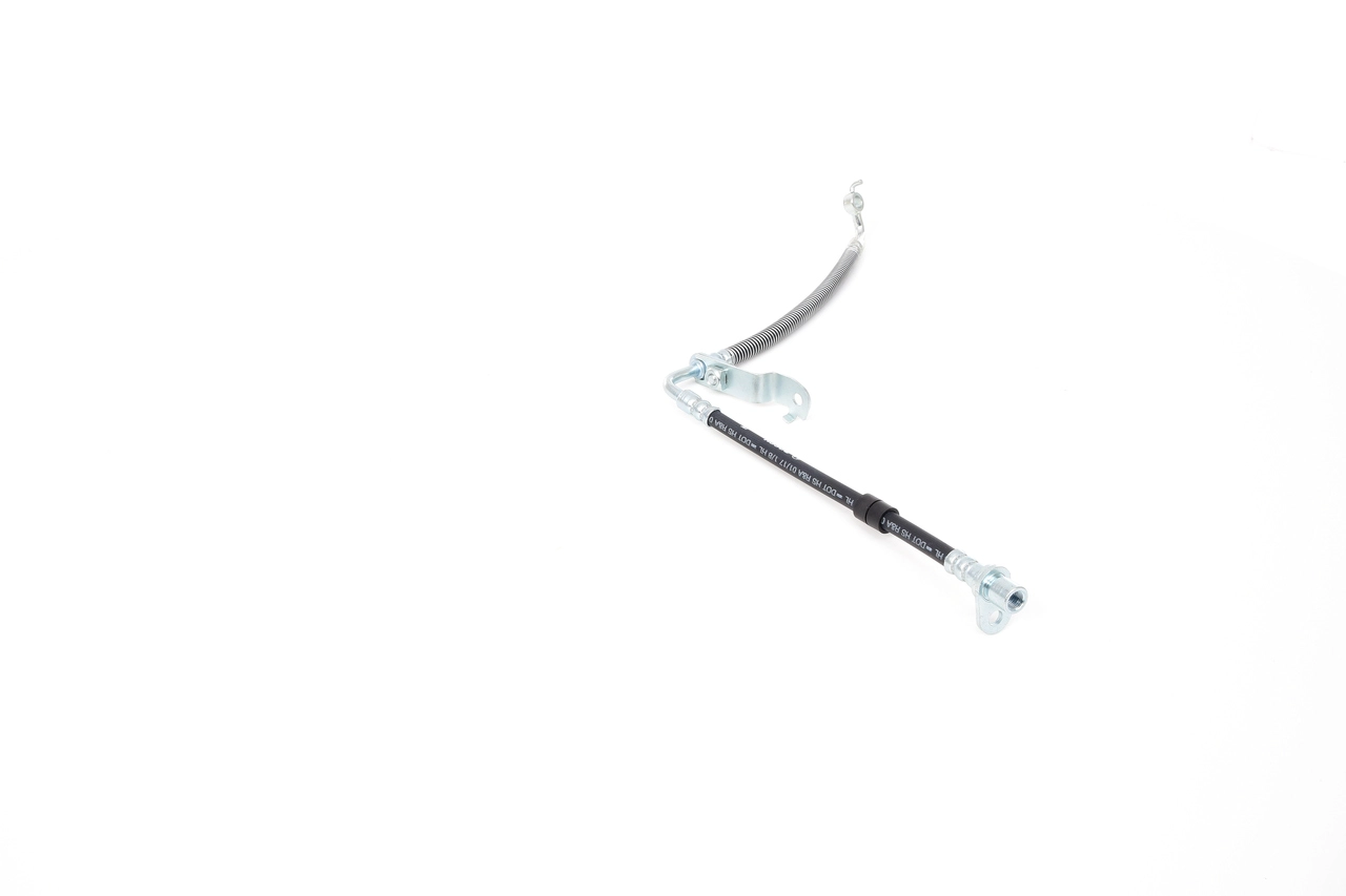 Тормозные шланги