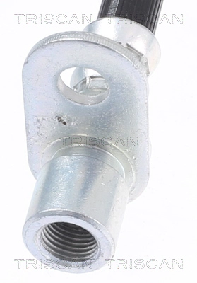 TRISCAN 8150 50120 - Тормозные шланги