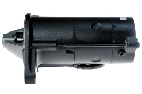 HELLA 8EA 011 610-721 - Стартер