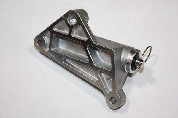 Успокоитель ремня ГРМ