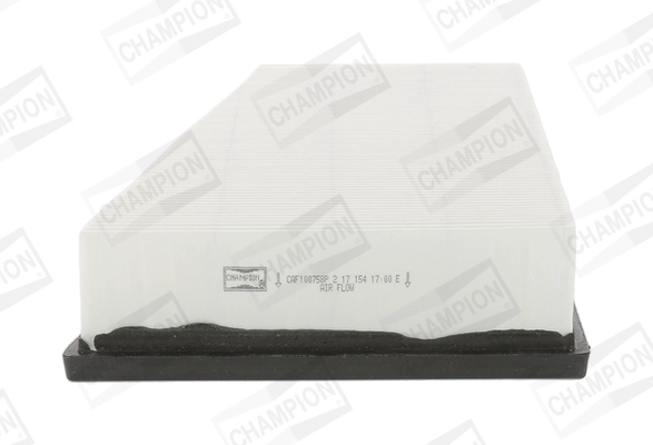 CHAMPION CAF100758P - Воздушный фильтр