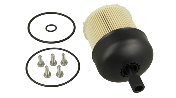 HART 915 591 - Топливный фильтр