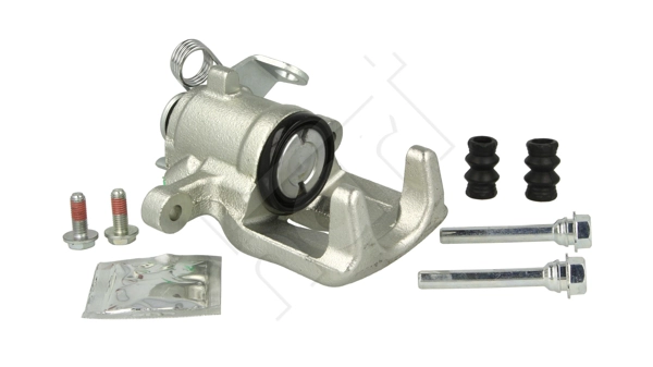 Тормозной суппорт PREMIUM LINE