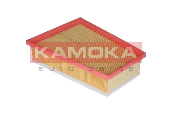 KAMOKA F234201 - Воздушный фильтр KAMOKA