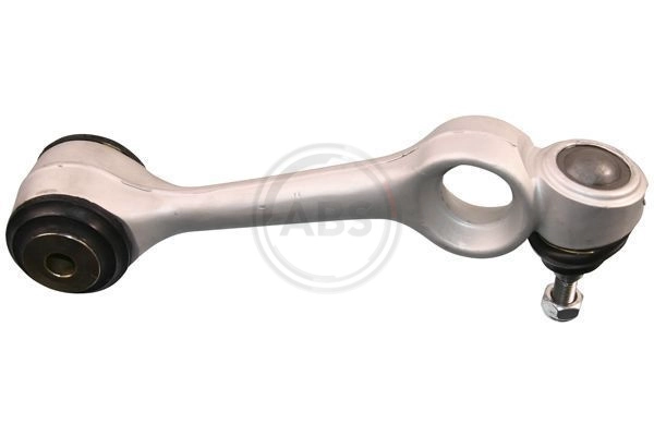 A.B.S. 210340 - Рычаг