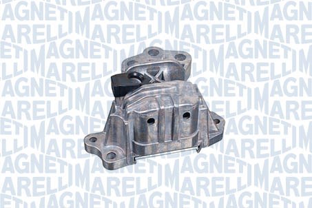 MAGNETI MARELLI 030607010819 - Подушка двигателя