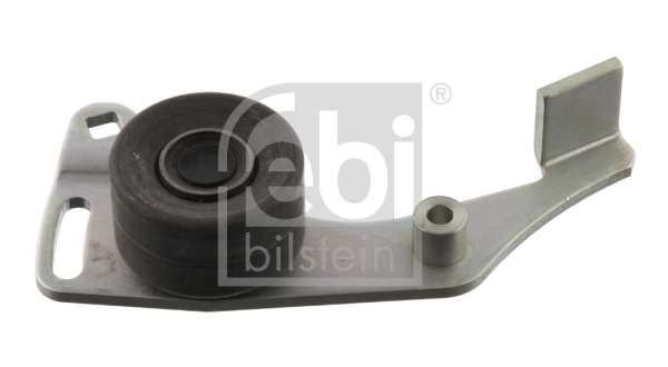 FEBI BILSTEIN 04926 - Натяжной ролик ГРМ