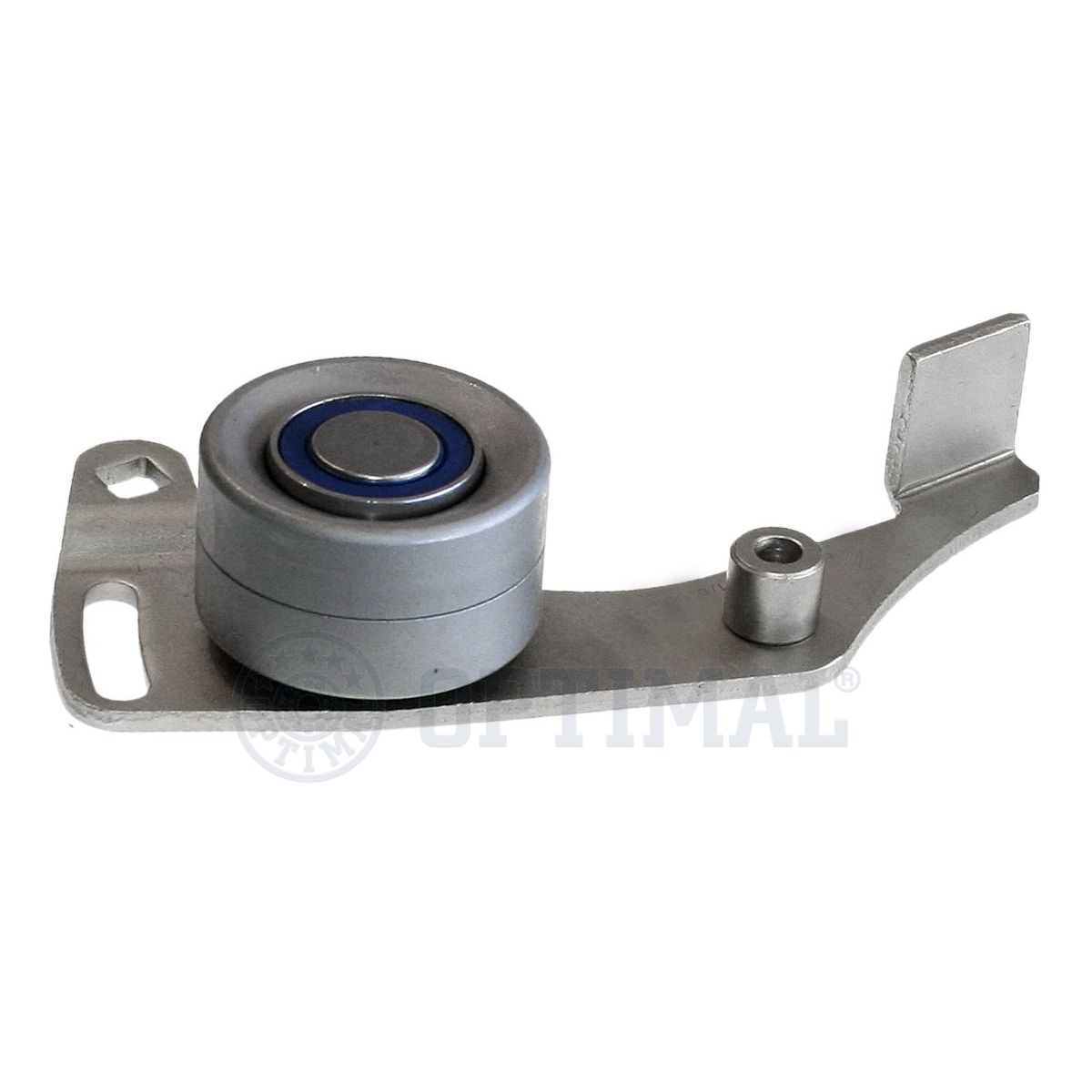 Натяжной ролик ГРМ