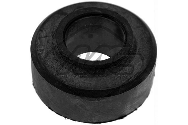 Втулки стабилизатора