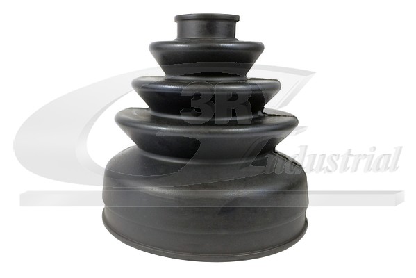 3RG 17210 - Пыльник ШРУСа