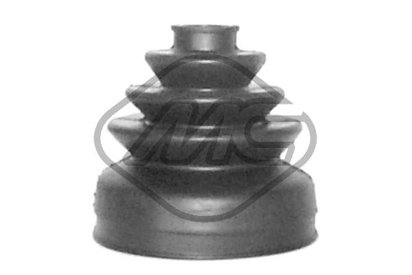 Пыльник ШРУСа