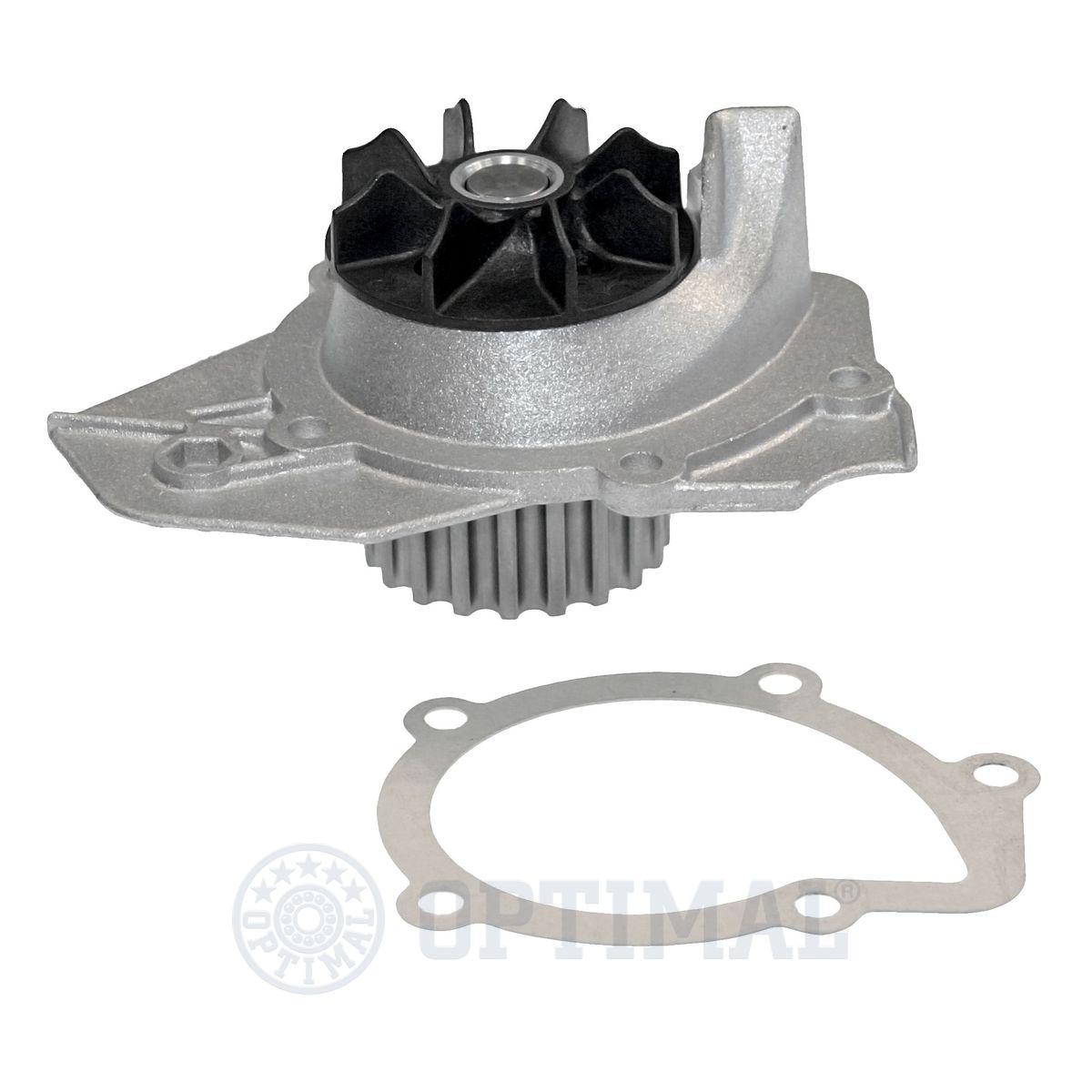 OPTIMAL AQ-1435 - Водяной насос - помпа
