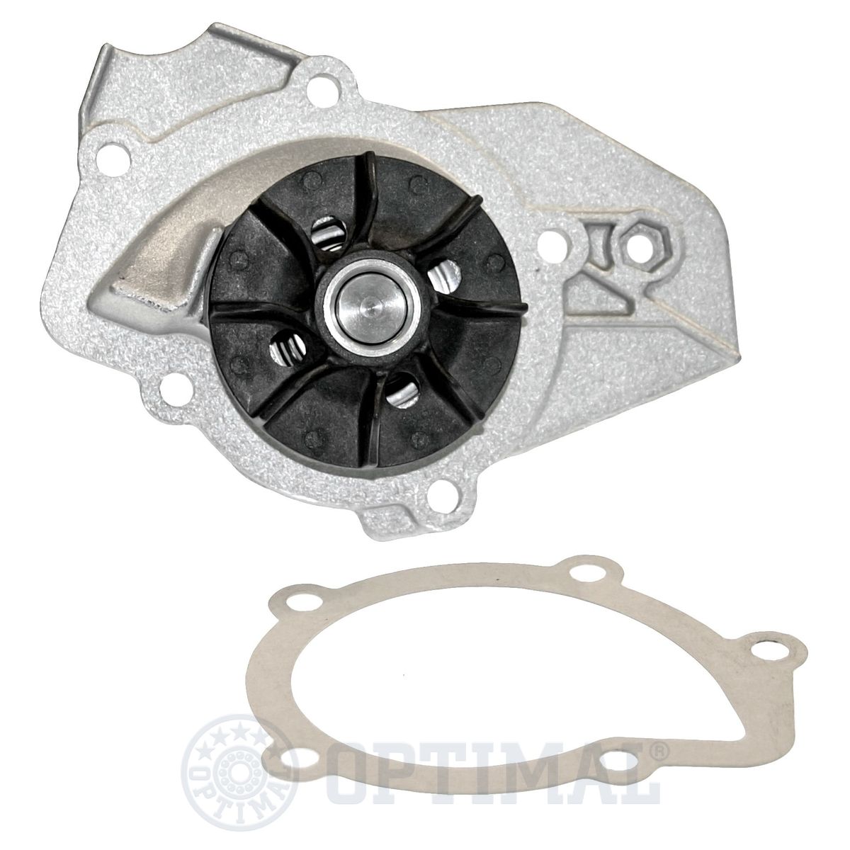 OPTIMAL AQ-1435 - Водяной насос - помпа