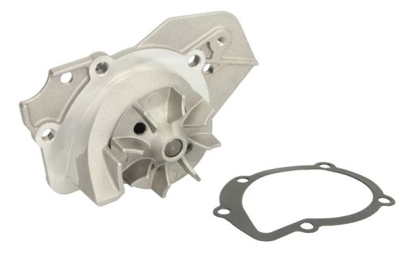 Водяной насос - помпа